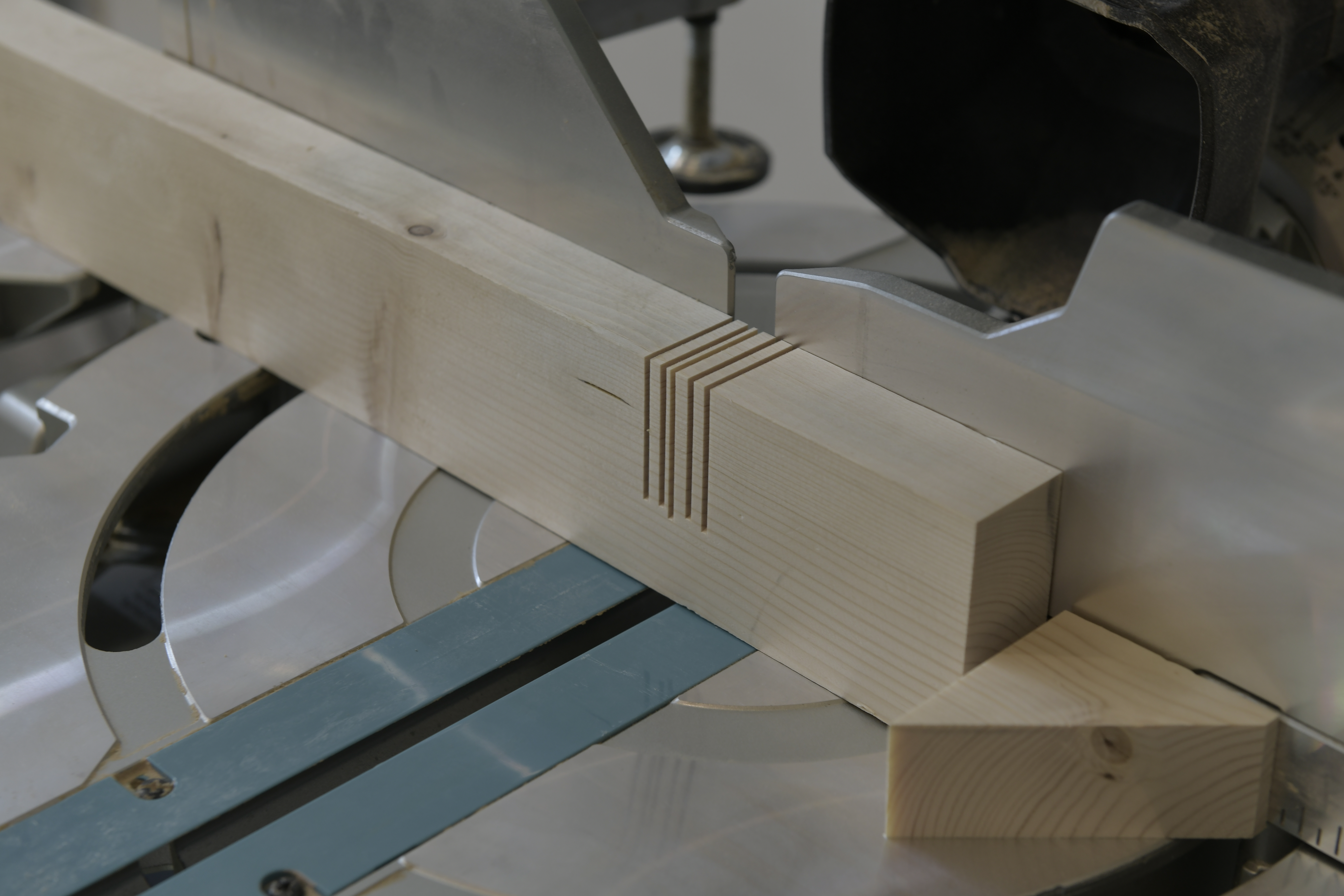 sobre nosotros quienes somos